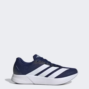 Adidas Duramo RC2