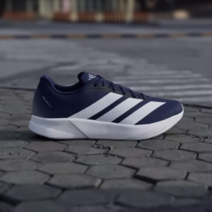Adidas Duramo RC2