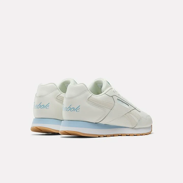 Reebok Glide – Image 3