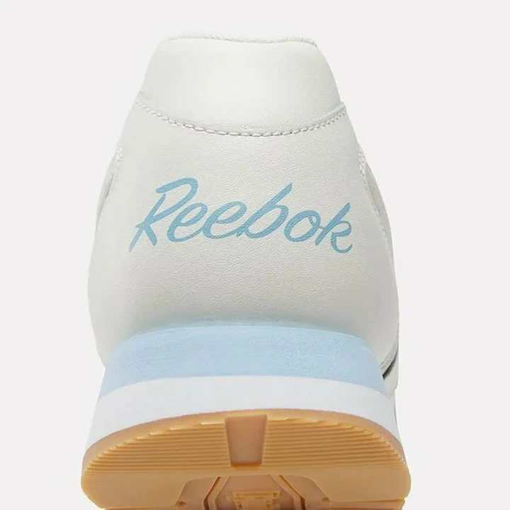 Reebok Glide – Image 6