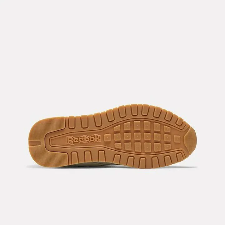 Reebok Glide – Image 5
