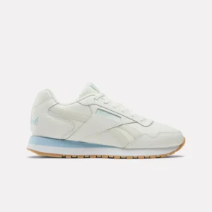 Reebok Glide