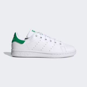 Adidas Stan Smith Jr