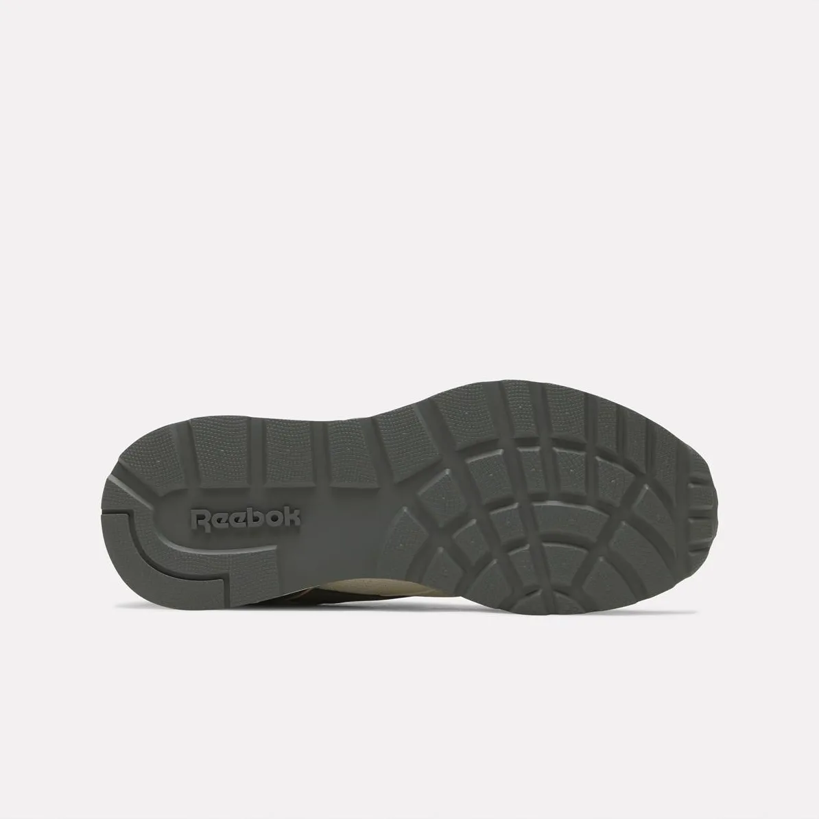 Reebok GL1100 – Image 4