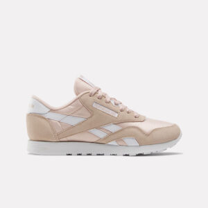 Reebok Classic Nylon