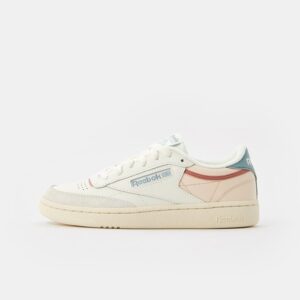 Reebok Club C 85