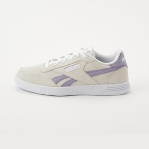 Reebok Court Advance