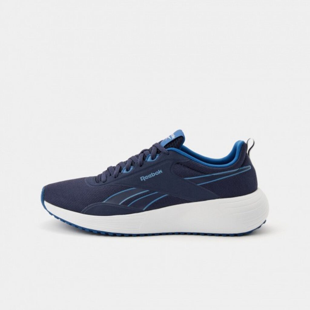 Reebok Lite Plus 4