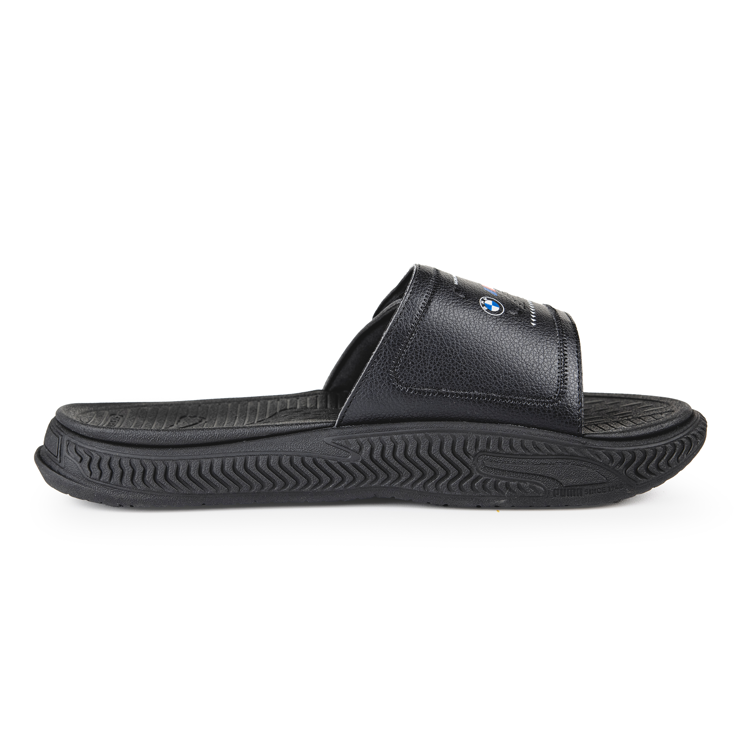 Puma Bmw MMS Softride Slide 2.0 – Image 2