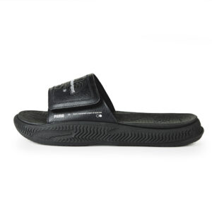 Puma Bmw MMS Softride Slide 2.0