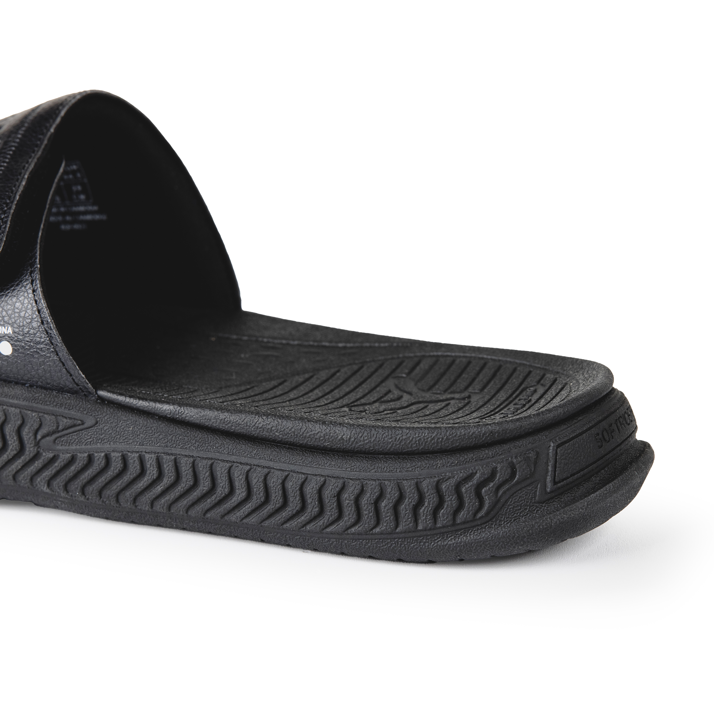 Puma Bmw MMS Softride Slide 2.0 – Image 5