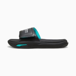 Puma Mapf1 Softride Slide 2.0