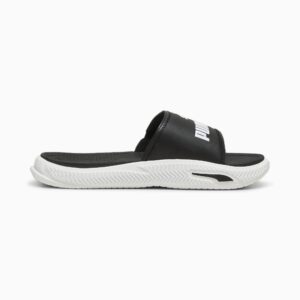 Puma SoftridePro Slide 24