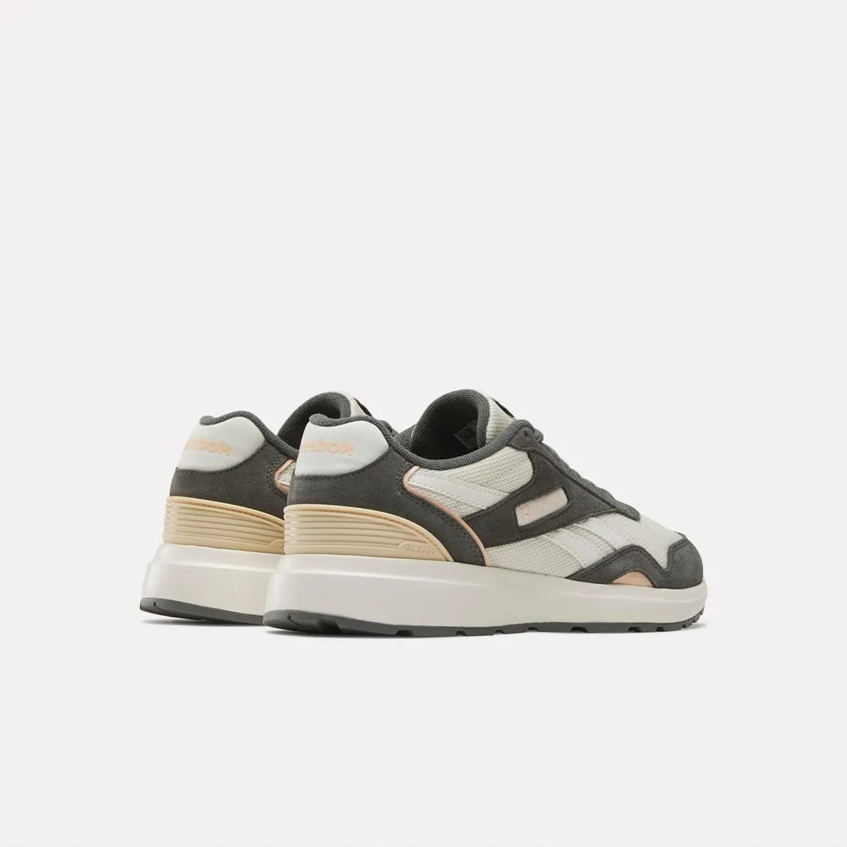 Reebok GL1100 – Image 3