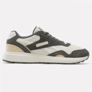 Reebok GL1100
