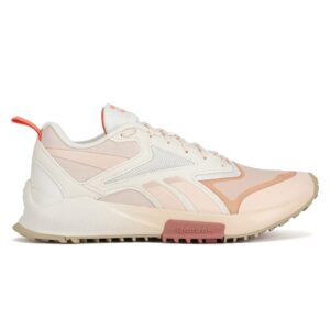 Reebok Lavante Trail 2