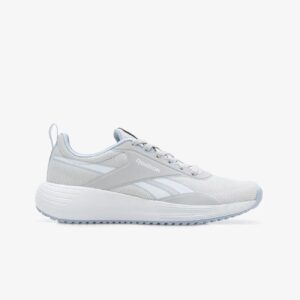 Reebok Lite Plus 4