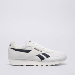 Reebok Rewind Run