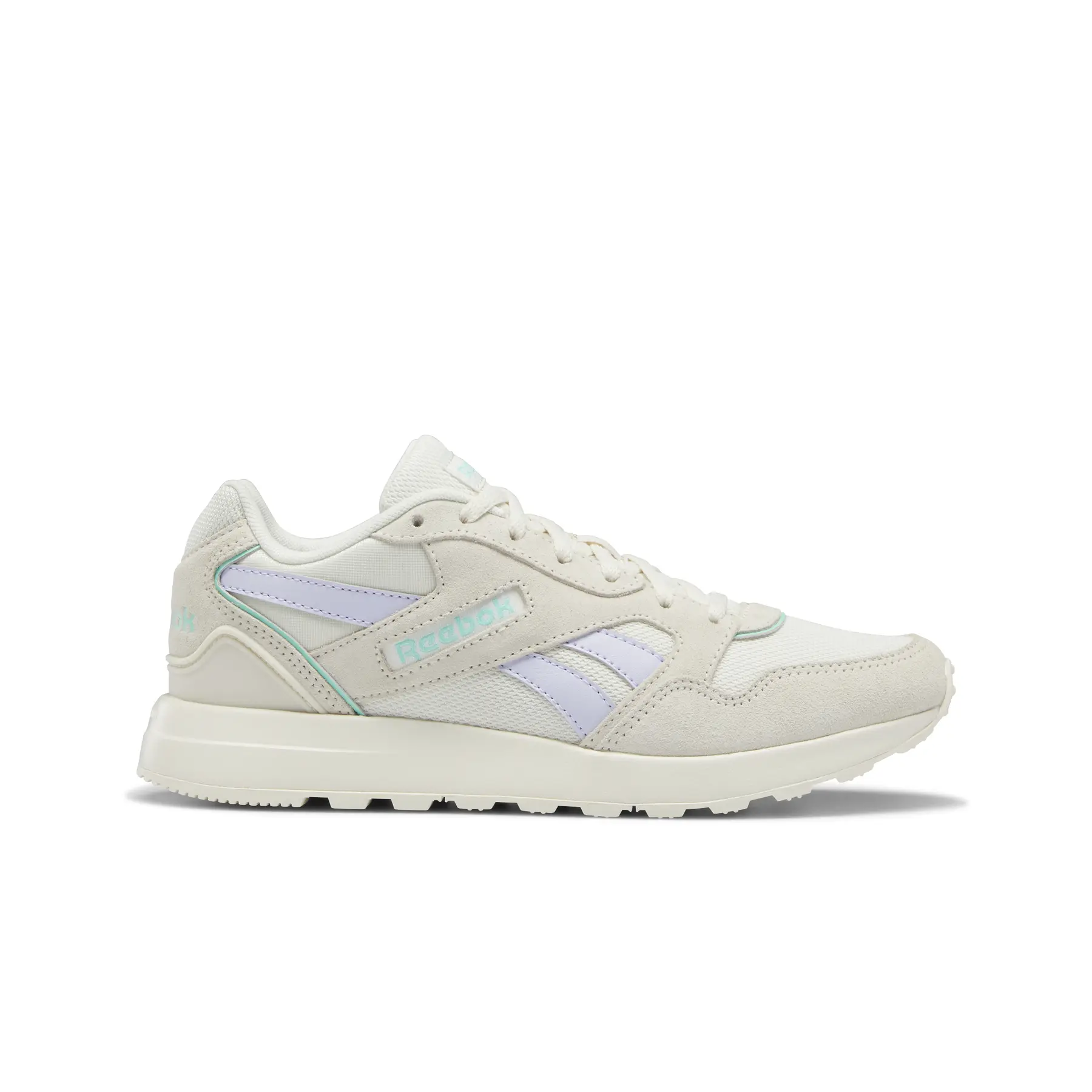 Reebok GL1000