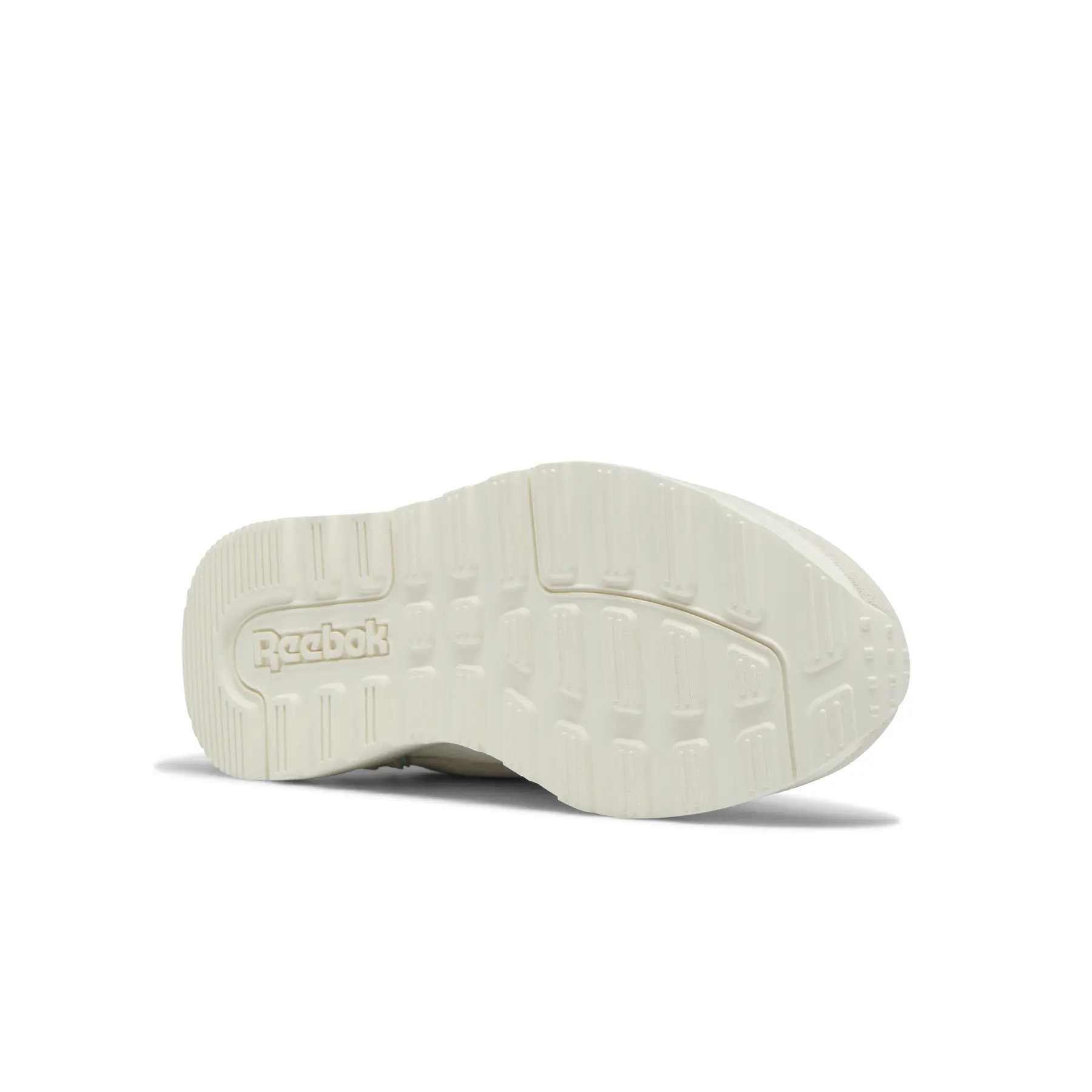 Reebok GL1000 – Image 4