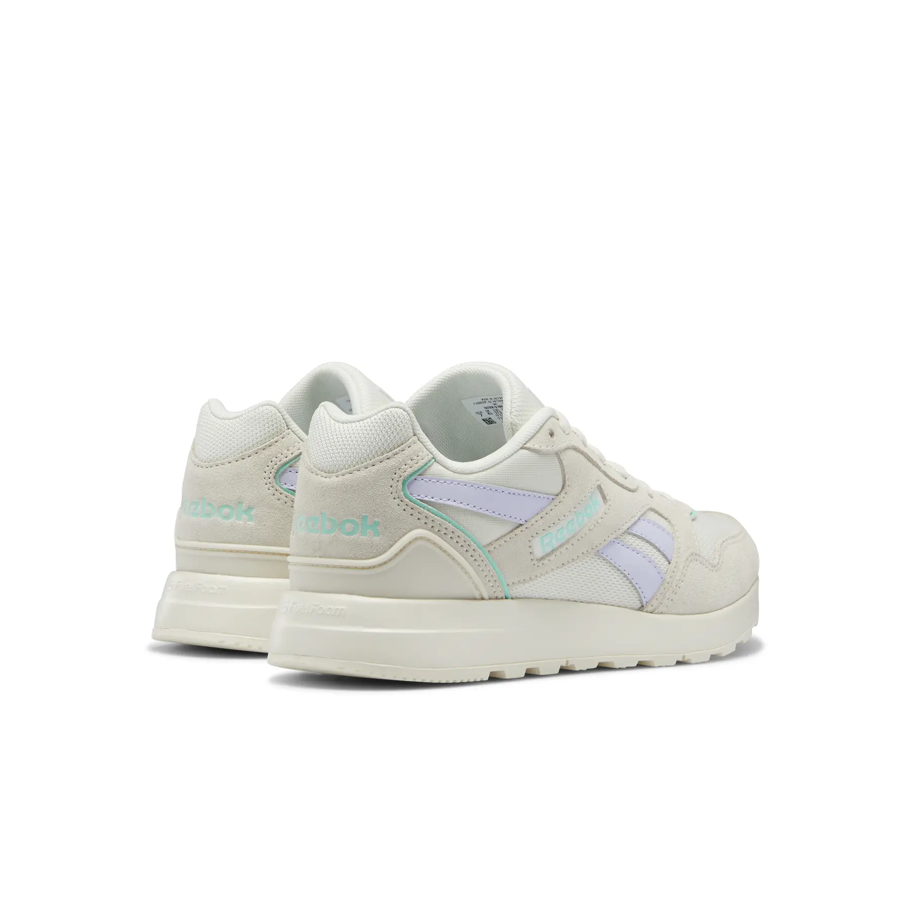 Reebok GL1000 – Image 2