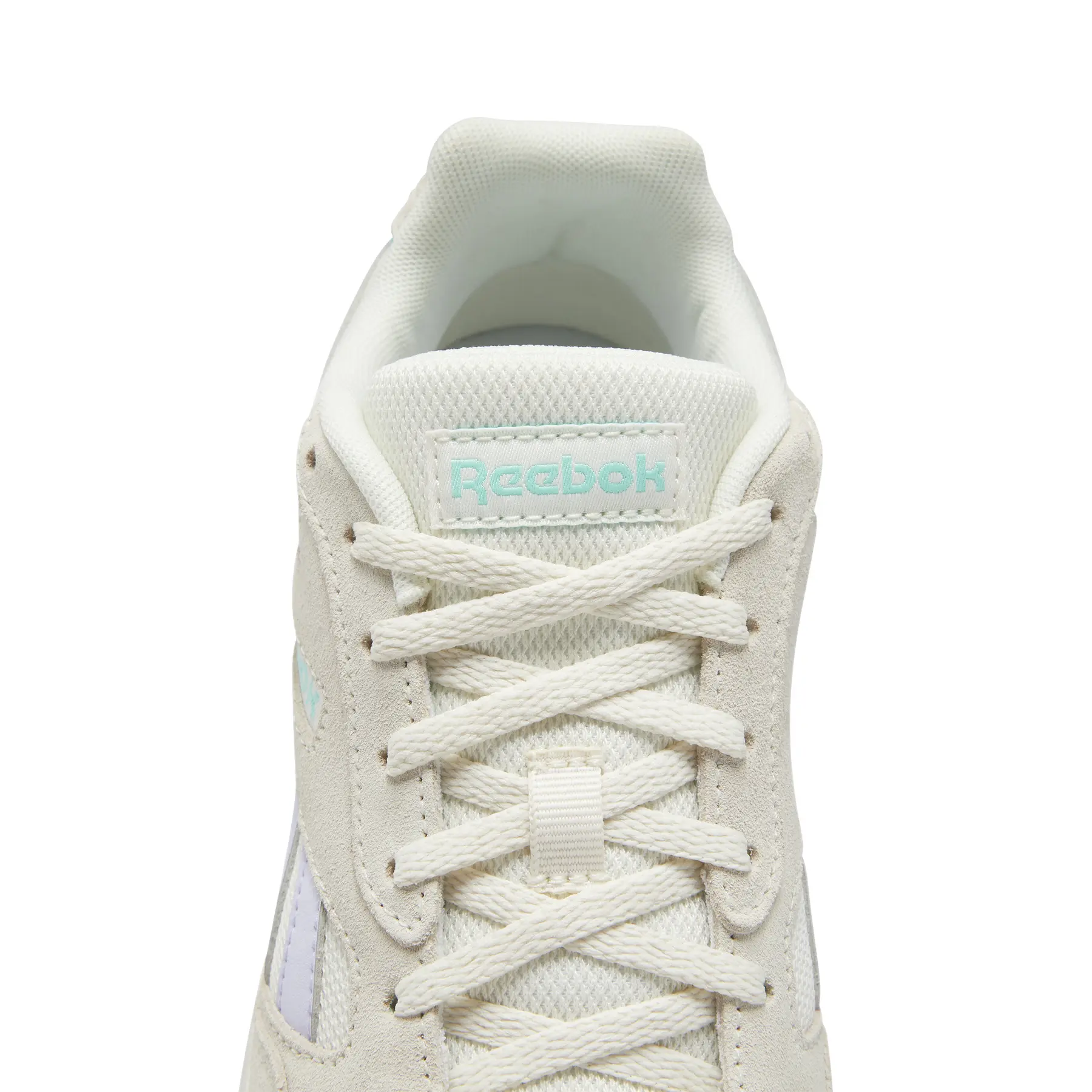 Reebok GL1000 – Image 6