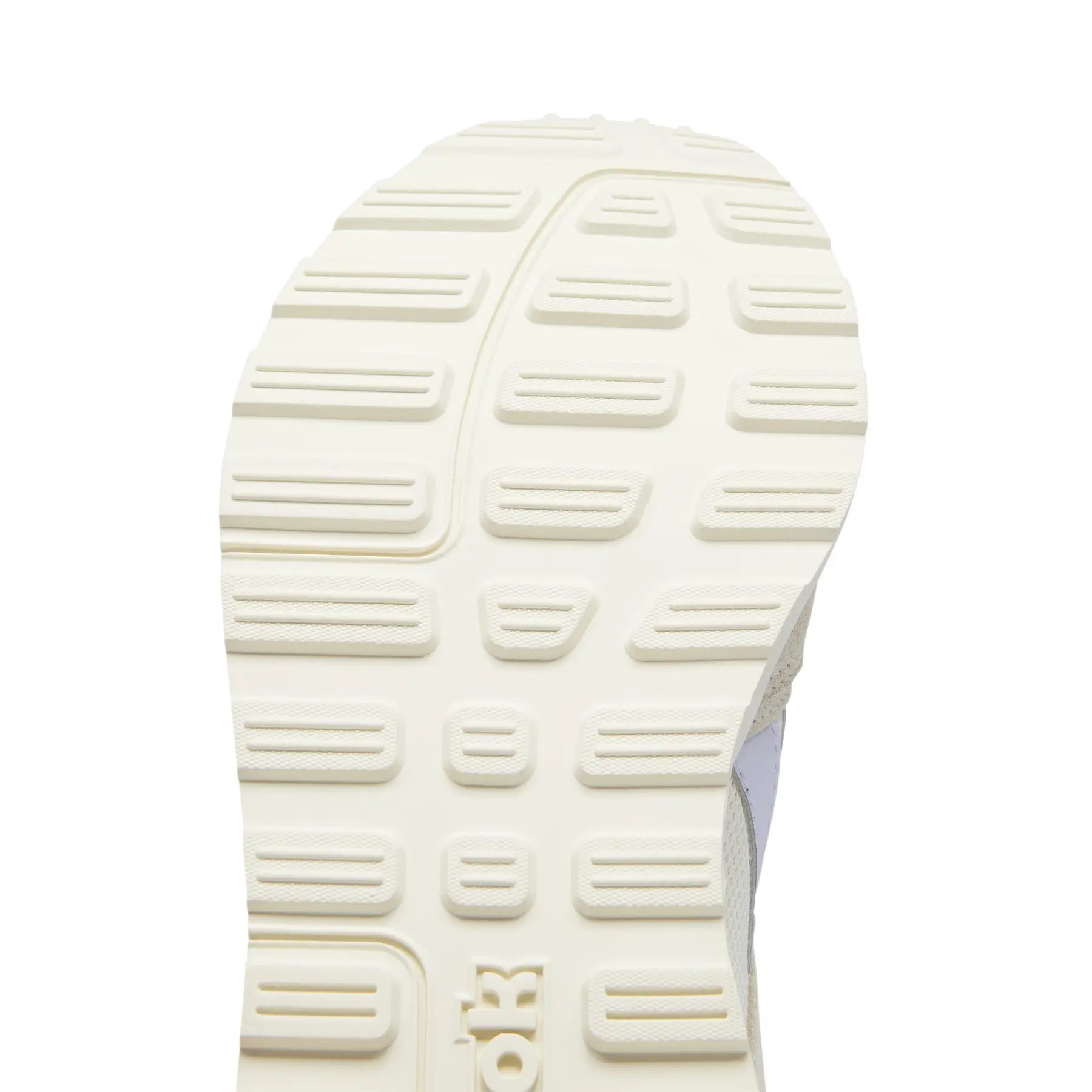 Reebok GL1000 – Image 7