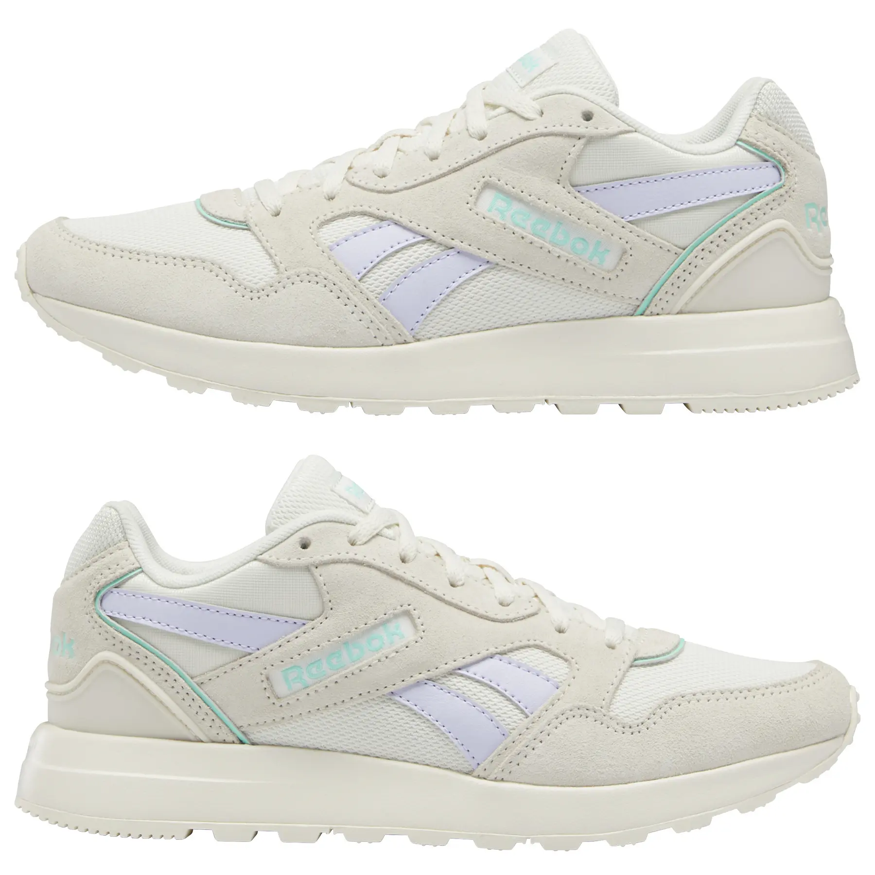 Reebok GL1000 – Image 5