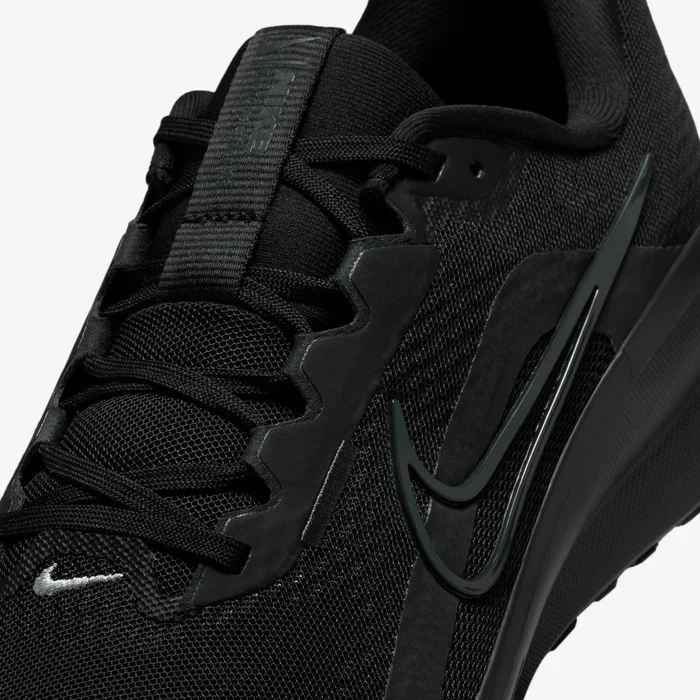 Nike Downshifter 13 – Image 7