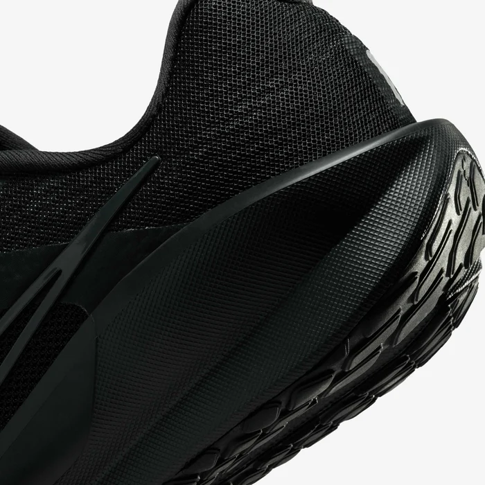 Nike Downshifter 13 – Image 8