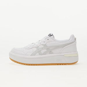 Asics Japan S St