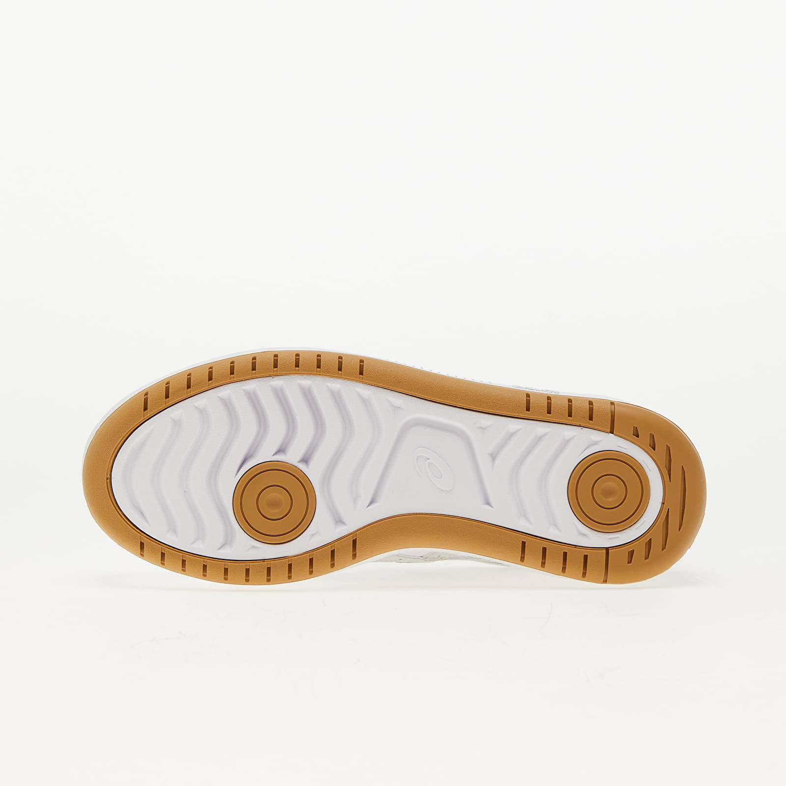 Asics Japan S St – Image 5