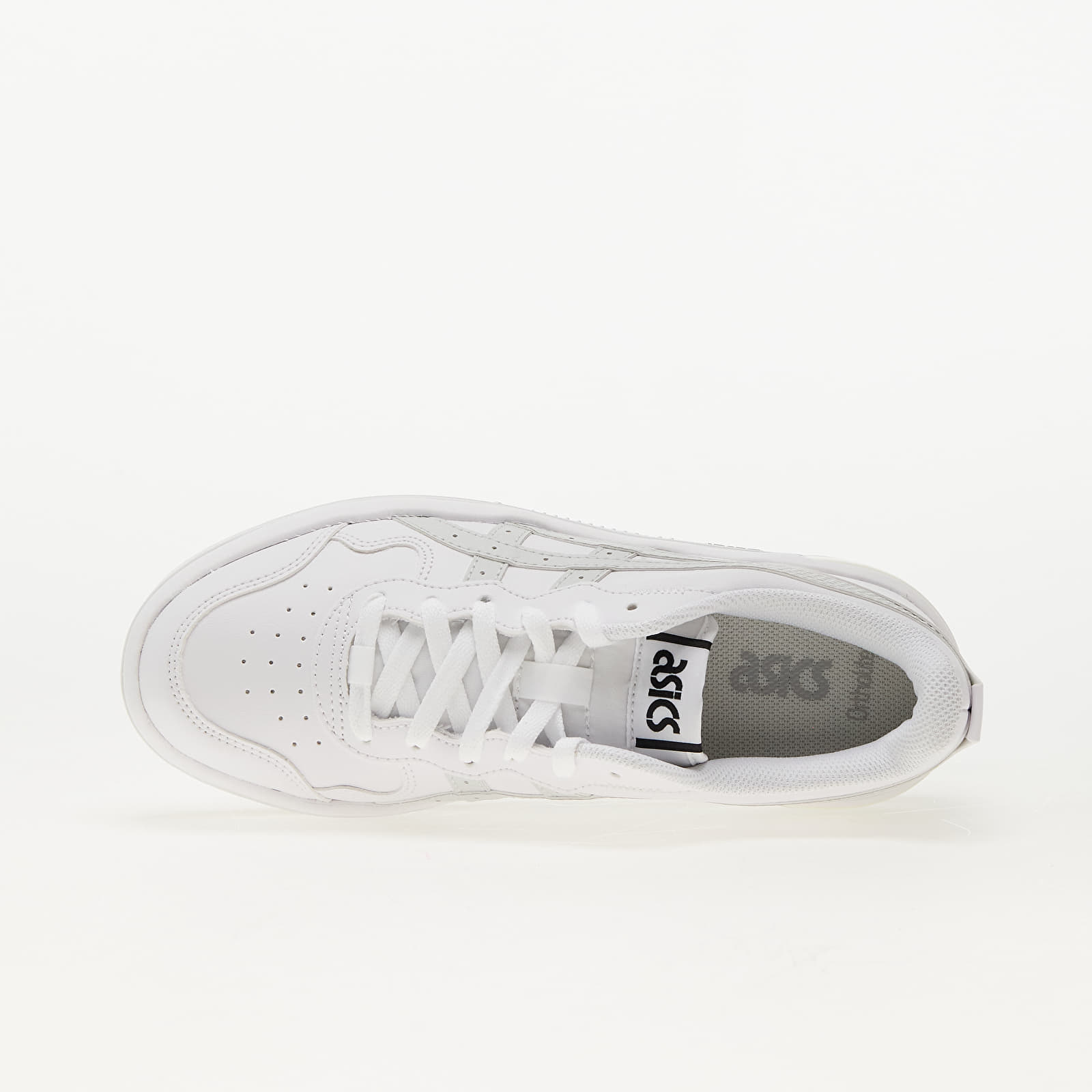 Asics Japan S St – Image 4