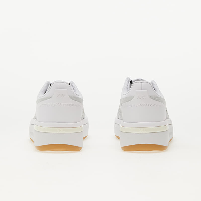 Asics Japan S St – Image 3