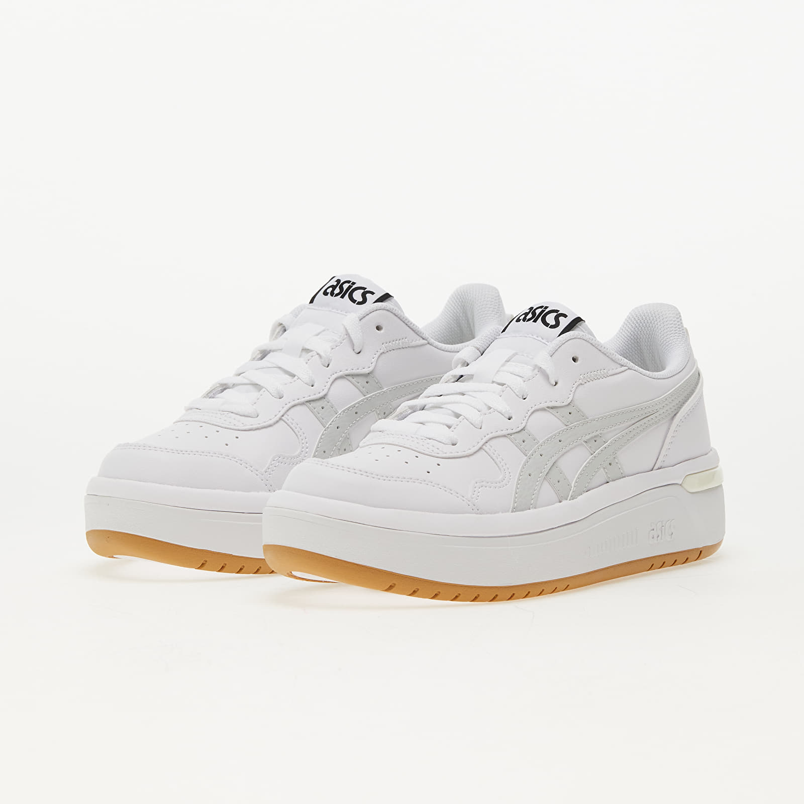 Asics Japan S St – Image 2