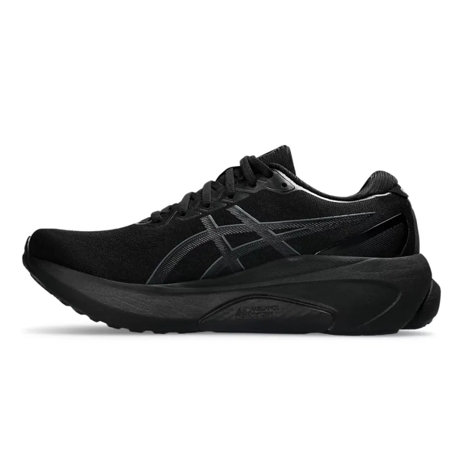 Asics Gel-Kayano 30 – Image 2
