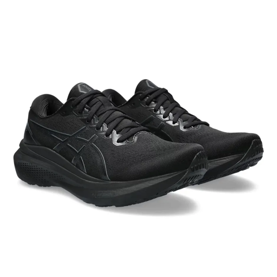 Asics Gel-Kayano 30 – Image 3