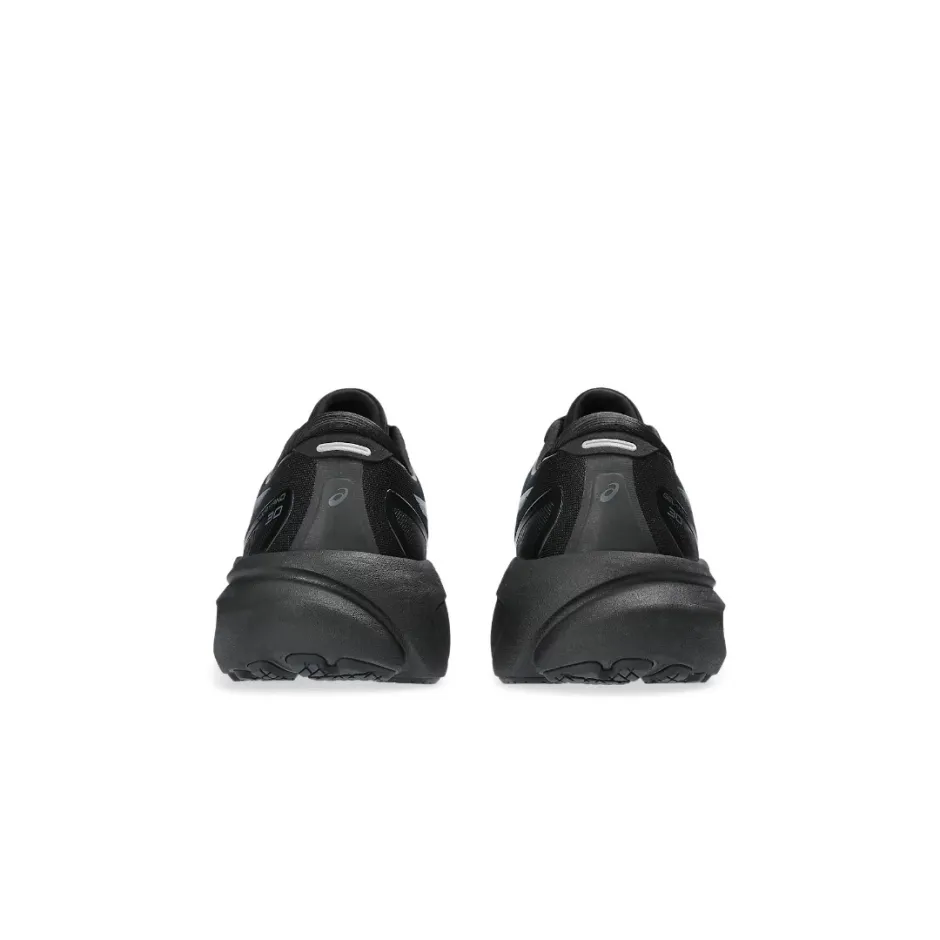 Asics Gel-Kayano 30 – Image 5