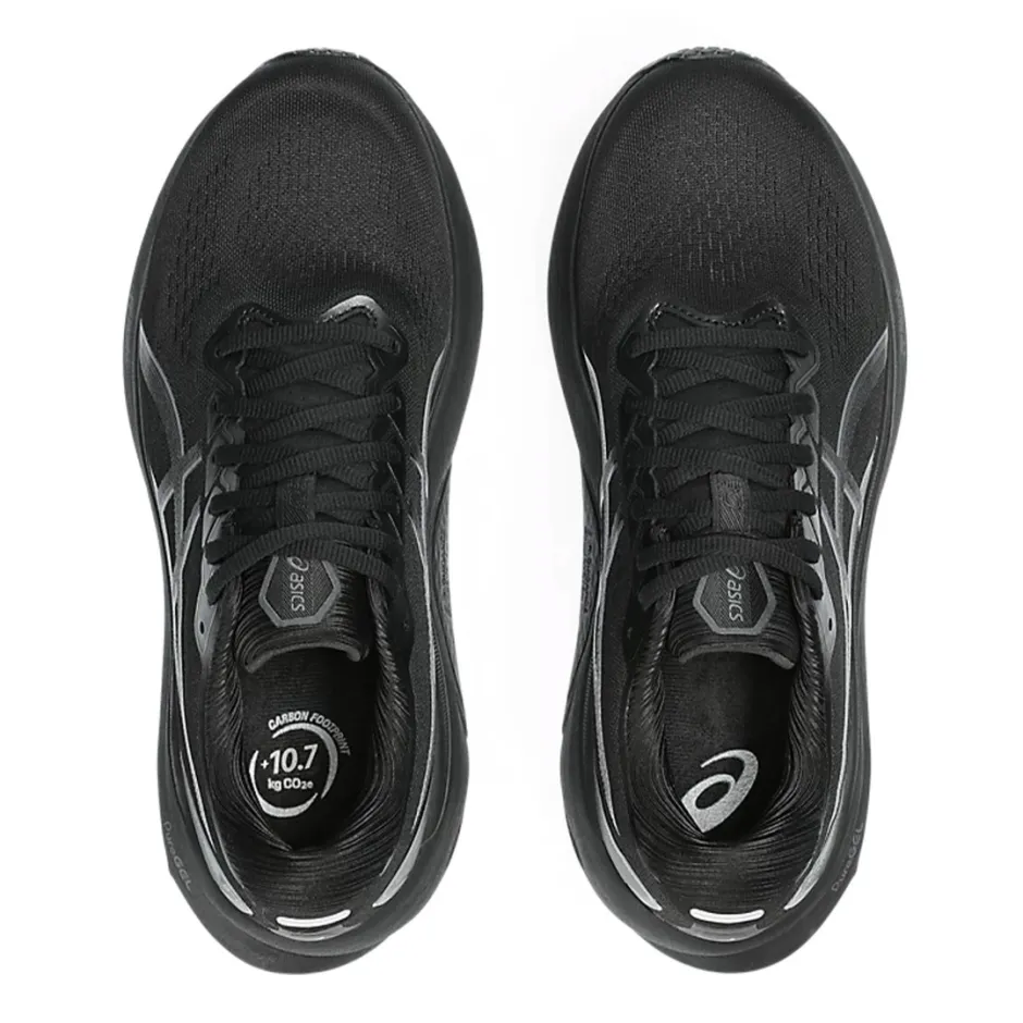 Asics Gel-Kayano 30 – Image 4