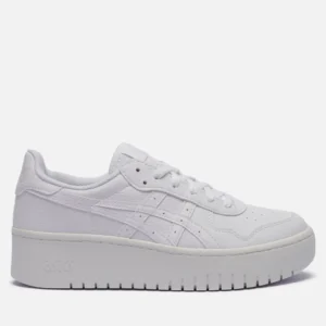 Asics Japan S PF
