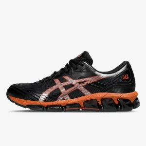 ASICS Gel-Quantum 360 VII