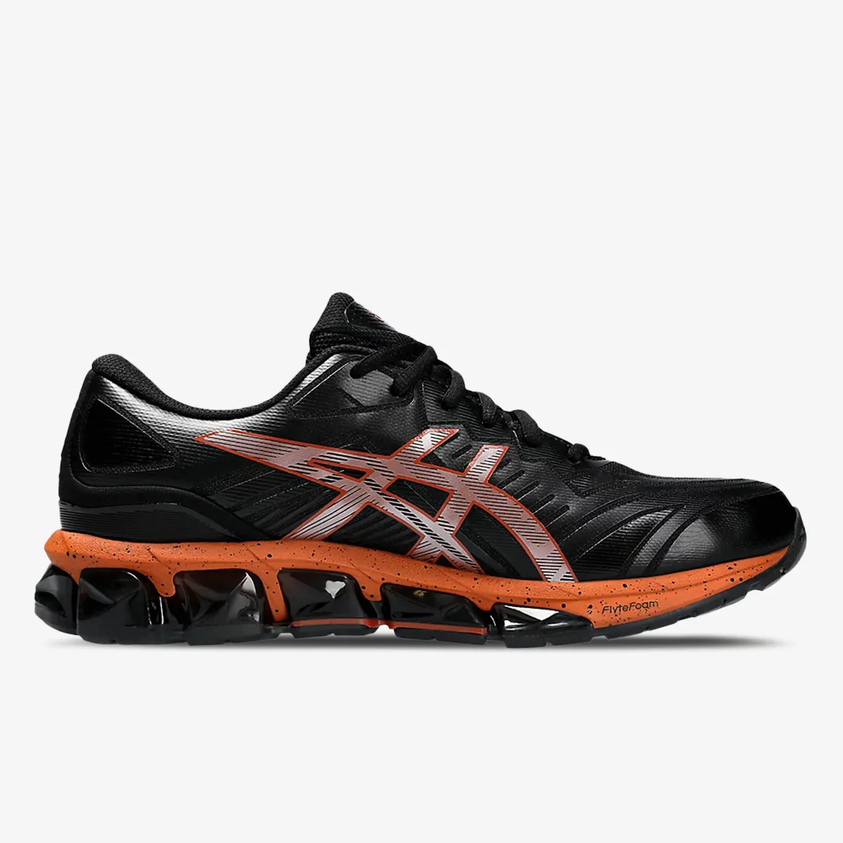 ASICS Gel-Quantum 360 VII – Image 2