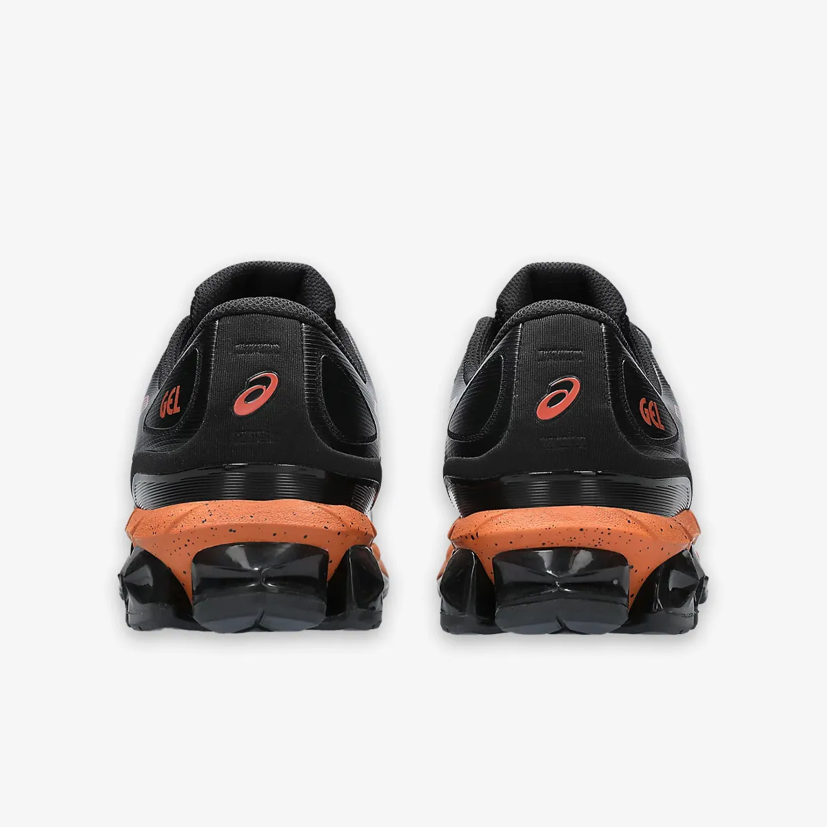 ASICS Gel-Quantum 360 VII – Image 4