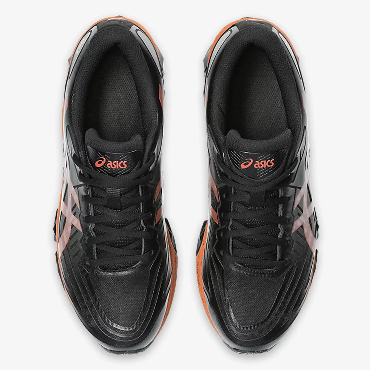 ASICS Gel-Quantum 360 VII – Image 3