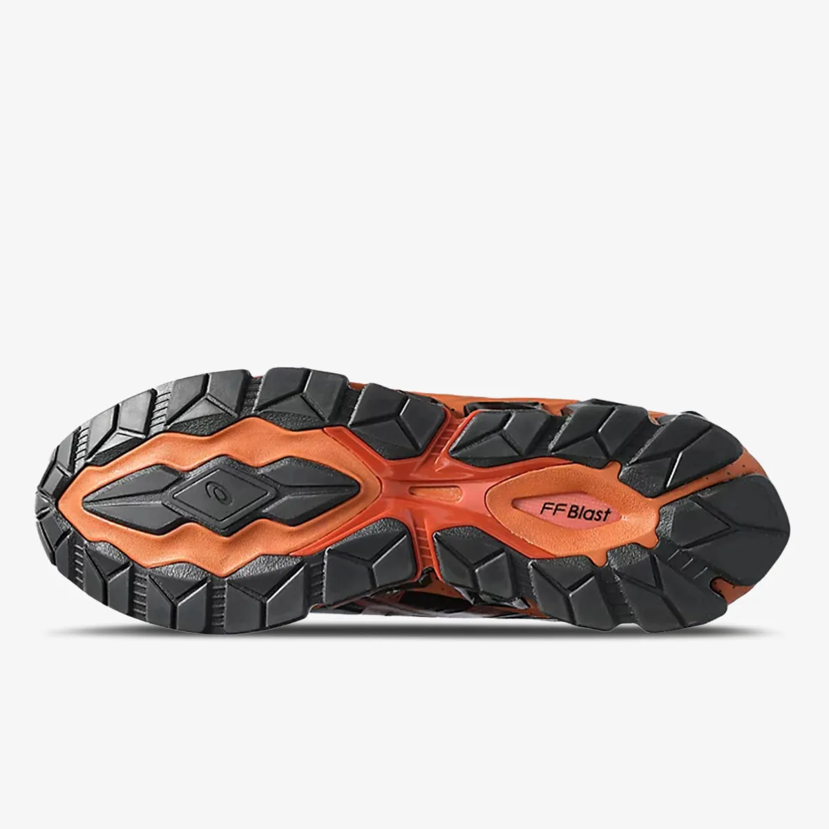 ASICS Gel-Quantum 360 VII – Image 5