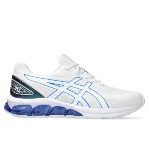 ASICS Gel-Quantum 180 VII