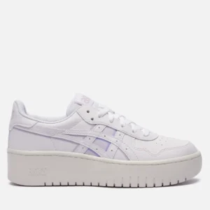 Asics Japan S PF