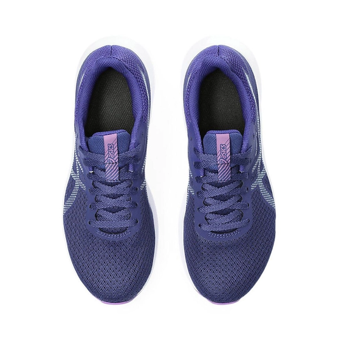 Asics Patriot 13 – Image 2