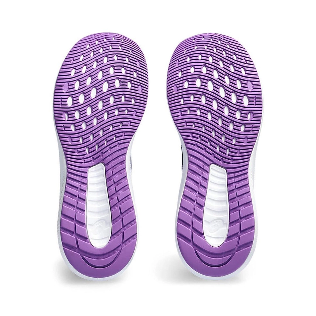 Asics Patriot 13 – Image 4