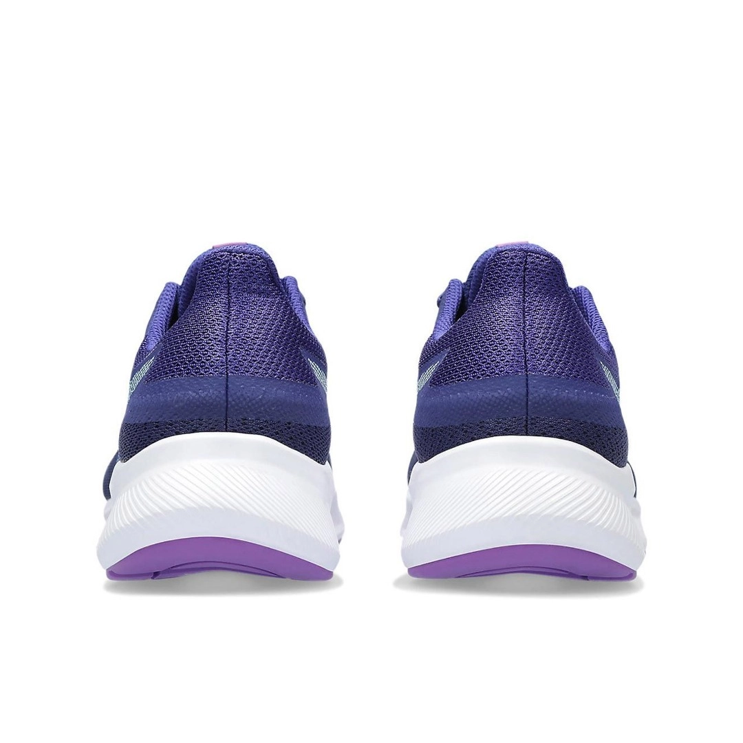 Asics Patriot 13 – Image 3